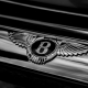 bentley-car-automobile-stockpack-pixabay.jpg bentley, car, automobile