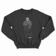 bernie crewneck Bernie Crewneck
