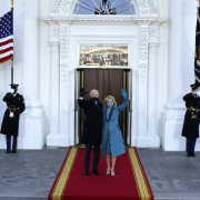 biden white house Biden White House