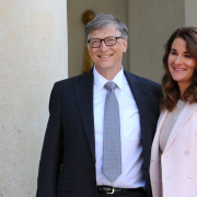 bill-melinda-gates Bill Melinda Gates
