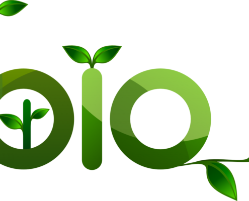 bio-friendly-environment-stockpack-pixabay.png bio, friendly, environment