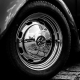 black-and-white-car-vehicle-chrome-stockpack-pexels.jpg Black and white car vehicle chrome