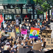 blm-black-lives-matter-protest-stockpack-pixabay.jpg blm, black lives matter, protest