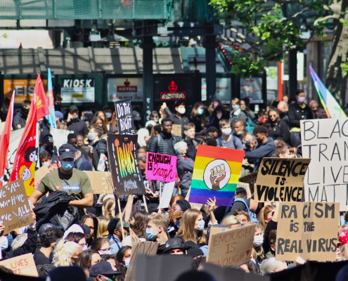 blm-black-lives-matter-protest-stockpack-pixabay.jpg blm, black lives matter, protest