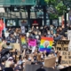 blm-black-lives-matter-protest-stockpack-pixabay.jpg blm, black lives matter, protest