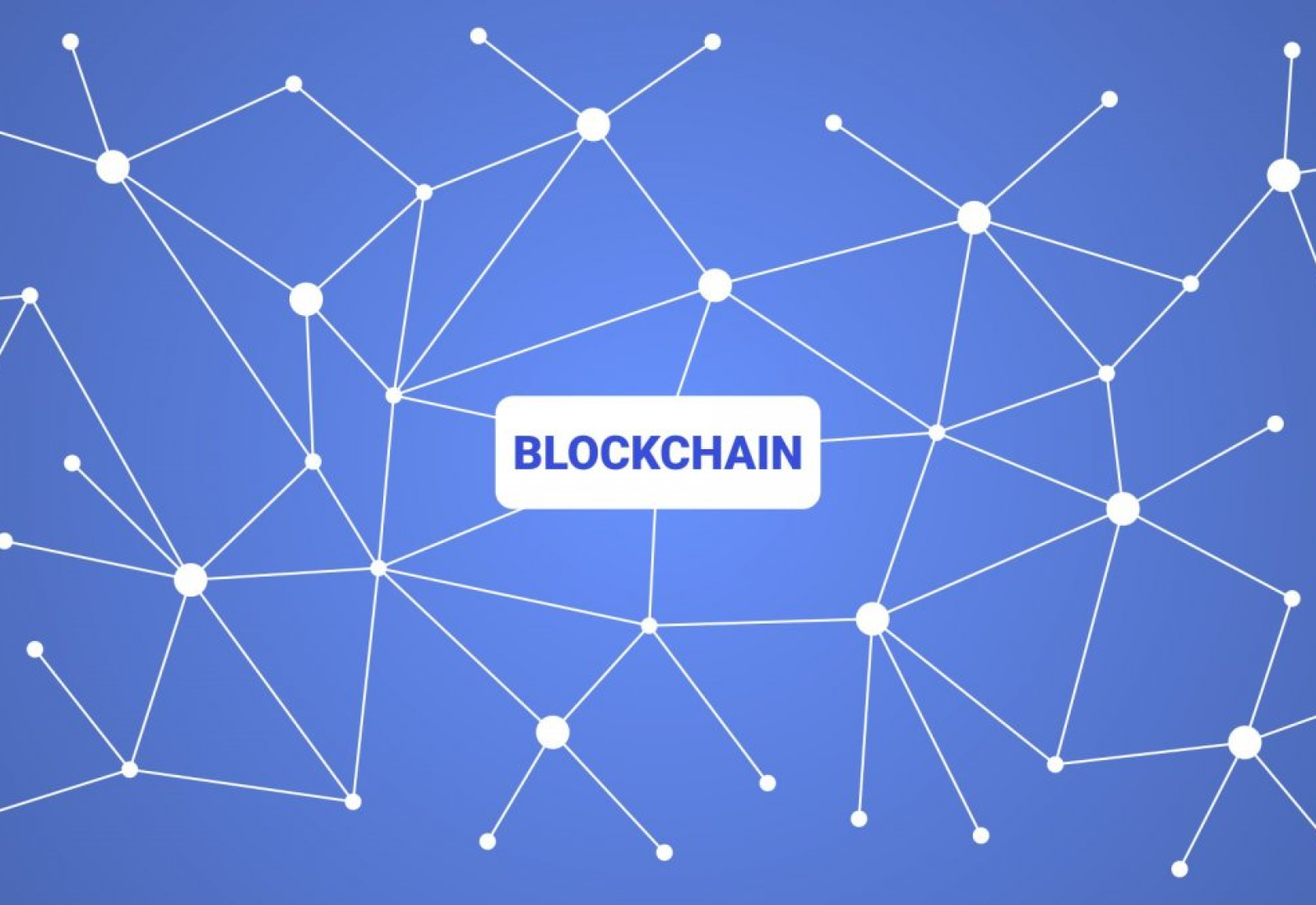 blockchain, cryptocurrency, network