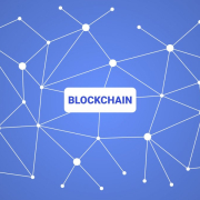 blockchain-cryptocurrency-network-stockpack-pixabay.png blockchain, cryptocurrency, network