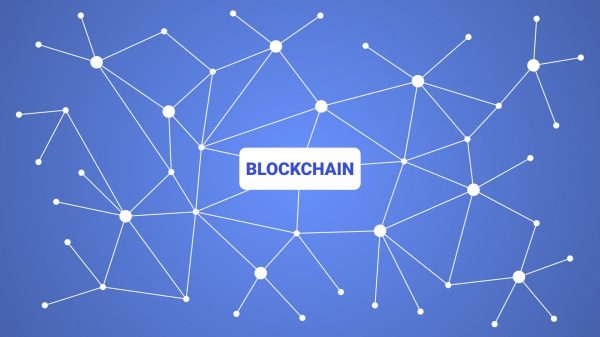 blockchain, cryptocurrency, network
