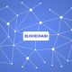 blockchain, cryptocurrency, network