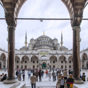 blue-mosque-istanbul-people-stockpack-pixabay.jpg blue mosque, istanbul, people