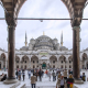 blue-mosque-istanbul-people-stockpack-pixabay.jpg blue mosque, istanbul, people