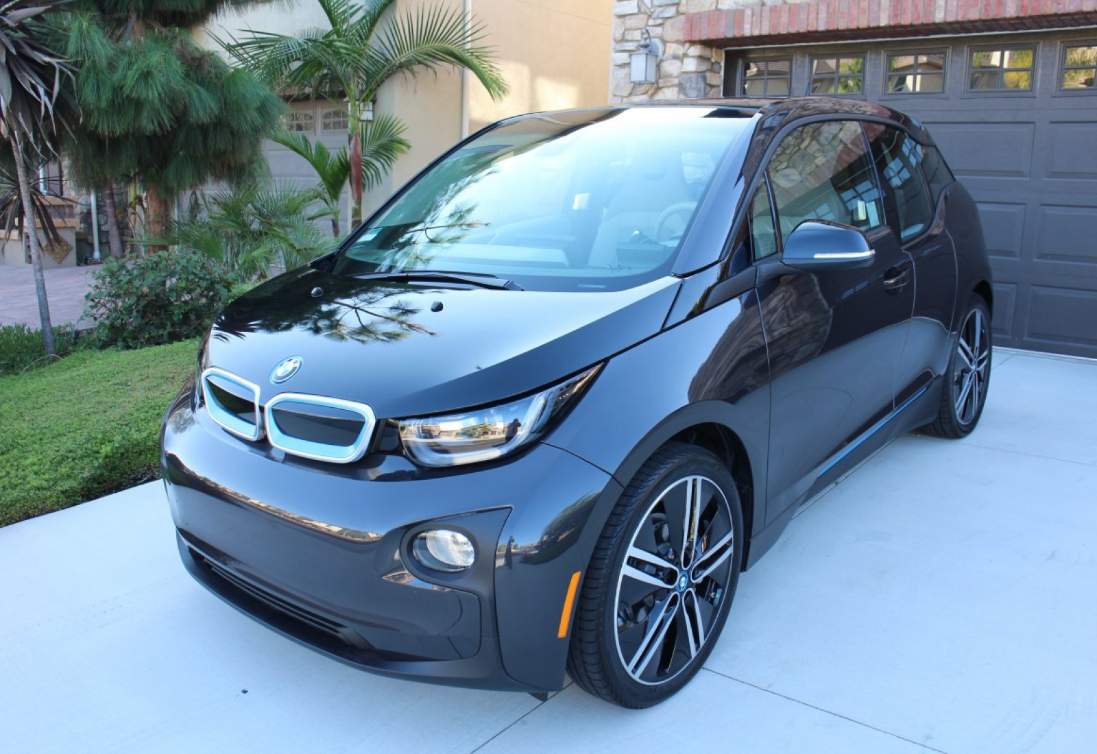 bmw, bmwi3, i3