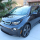 bmw, bmwi3, i3
