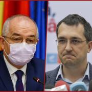 boc voiculescu Boc Voiculescu