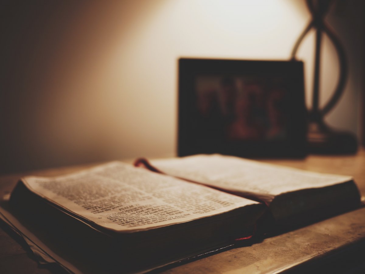 book-bible-scripture-stockpack-pixabay.jpg book, bible, scripture
