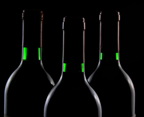 bottles-beverage-wine-stockpack-pixabay.jpg bottles, beverage, wine