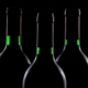 bottles-beverage-wine-stockpack-pixabay.jpg bottles, beverage, wine