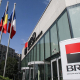 brd_groupe_societe_generale_-_shutterstock Brd Groupe Societe Generale Shutterstock