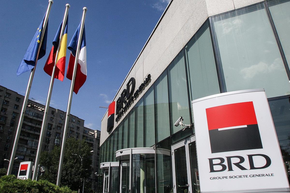 brd_groupe_societe_generale_-_shutterstock Brd Groupe Societe Generale Shutterstock