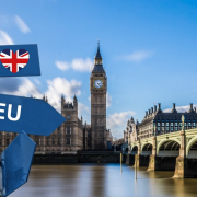 brexit-uk-eu-stockpack-pixabay.jpg brexit, uk, eu