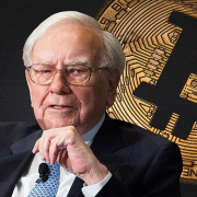 buffet bitcoin Buffet Bitcoin