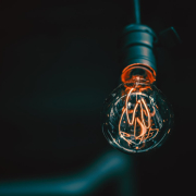 bulb-light-idea-stockpack-pixabay.jpg bulb, light, idea