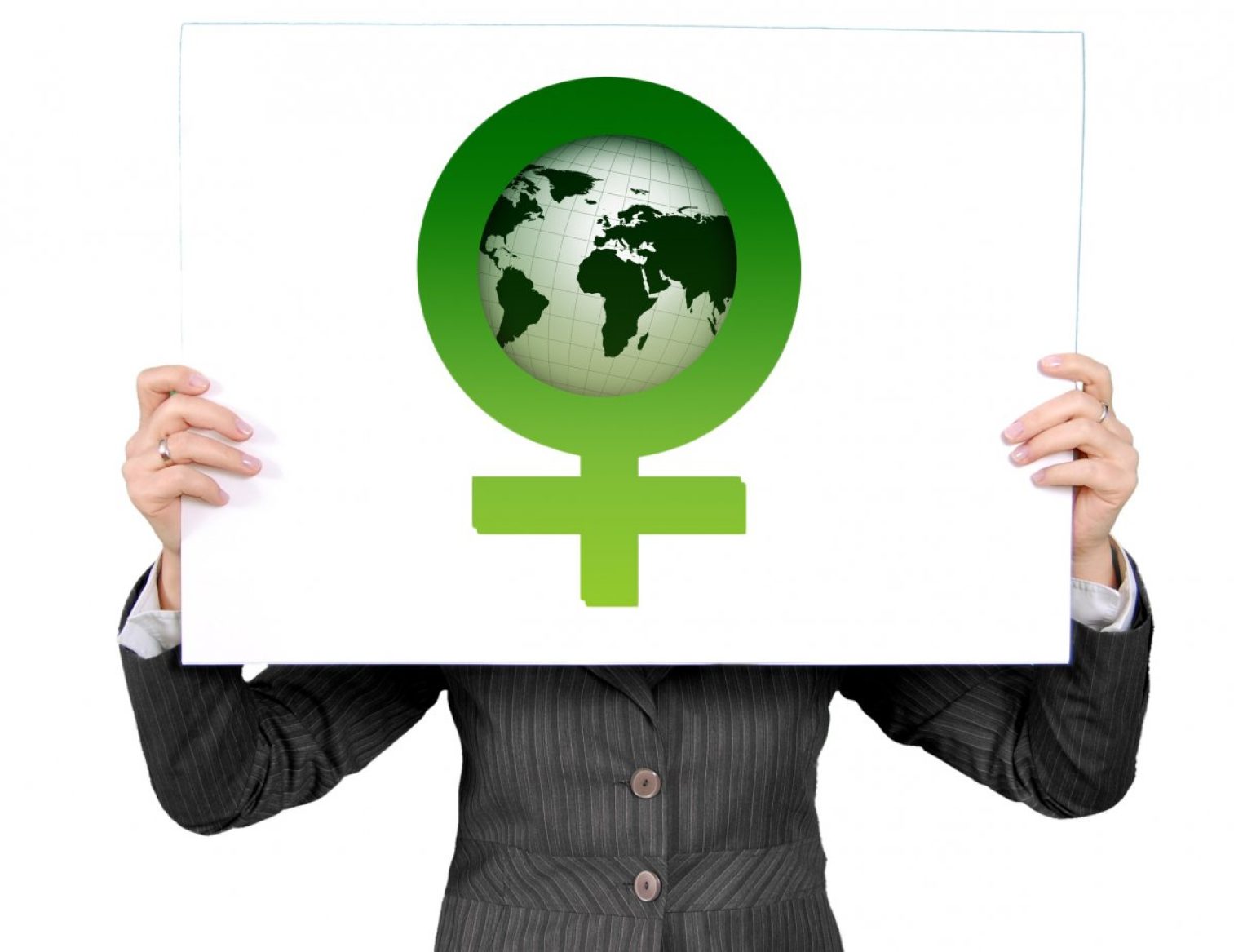 businesswoman, women's power, specialist