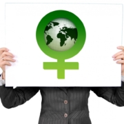 businesswoman-womens-power-specialist-stockpack-pixabay.jpg businesswoman, women's power, specialist
