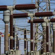 cable-current-danger-distribution-stockpack-pexels.jpg Cable current danger distribution