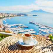 cafea italia Cafea Italia