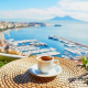 Cafea Italia