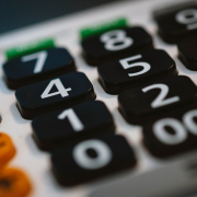 calculator-business-office-stockpack-pixabay.jpg calculator, business, office