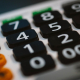 calculator-business-office-stockpack-pixabay.jpg calculator, business, office