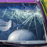 car-accident-accident-the-front-cover-is-stockpack-pixabay.jpg car accident, accident, the front cover is