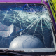 car-accident-accident-the-front-cover-is-stockpack-pixabay.jpg car accident, accident, the front cover is