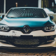 car-automotive-renault-stockpack-pixabay.jpg car, automotive, renault