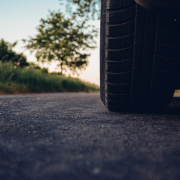 car-road-tire-stockpack-pixabay.jpg car, road, tire