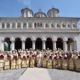 catedrala patriarhala sfiintirea marelui mir Catedrala Patriarhala Sfintirea Marelui Mir
