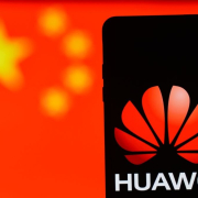 China Huawei