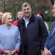 ciolacu psd Ciolacu Psd