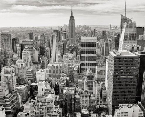 city-buildings-towers-stockpack-pixabay.jpg city, buildings, towers