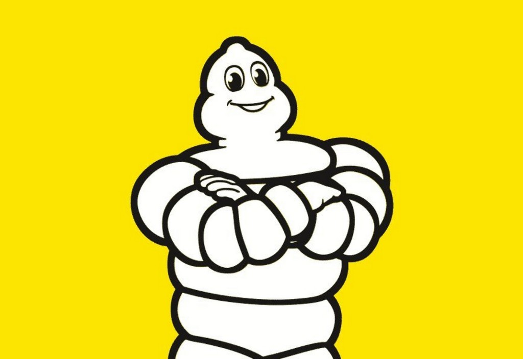 Cjyinlxm5087m0jpkuf2msvn5 Michelin Og Image Default 1200 630.full