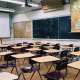 classroom-school-education-stockpack-pixabay.jpg classroom, school, education