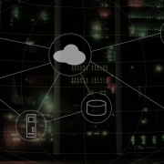 cloud-computing-network-internet-stockpack-pixabay.jpg cloud computing, network, internet