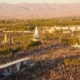 coachella Coachella