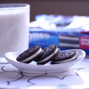 cookies-oreo-milk-stockpack-pixabay.jpg cookies, oreo, milk