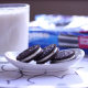 cookies-oreo-milk-stockpack-pixabay.jpg cookies, oreo, milk