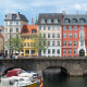 copenhagen-denmark-old-stockpack-pixabay.jpg copenhagen, denmark, old