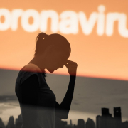 coronavirus covid Coronavirus Covid