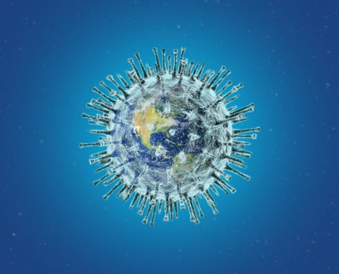 coronavirus-covid-19-infection-stockpack-pixabay.jpg coronavirus, covid-19, infection